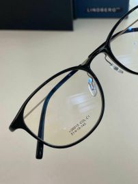Picture of Lindberg Optical Glasses _SKUfw44598205fw